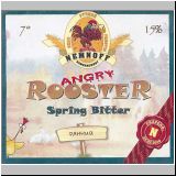 moskaumemhoff (15).jpg